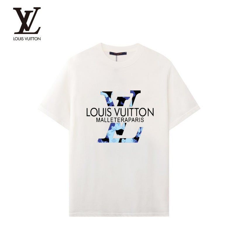 LU T - shirt 2 Color's