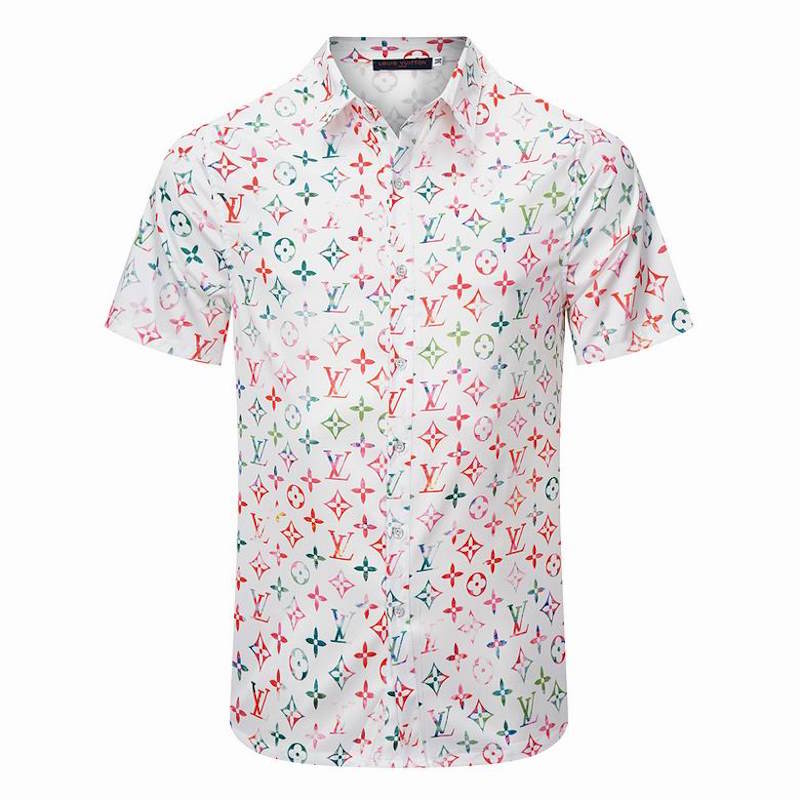 LU Shirt T-shirt