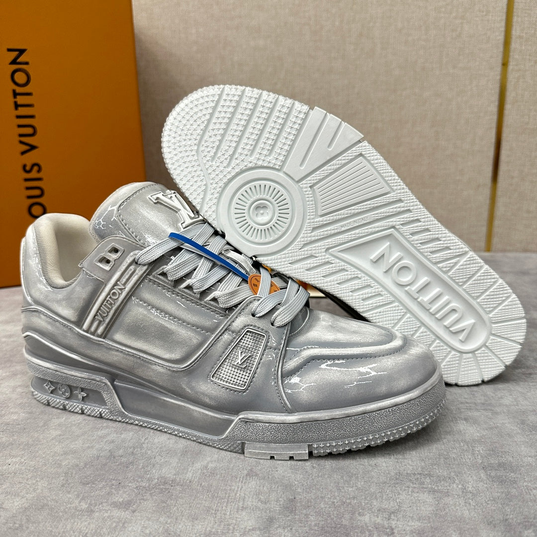 LU Sneakers runner 3 Color 's