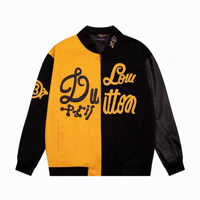 LU Jacket Windbreak