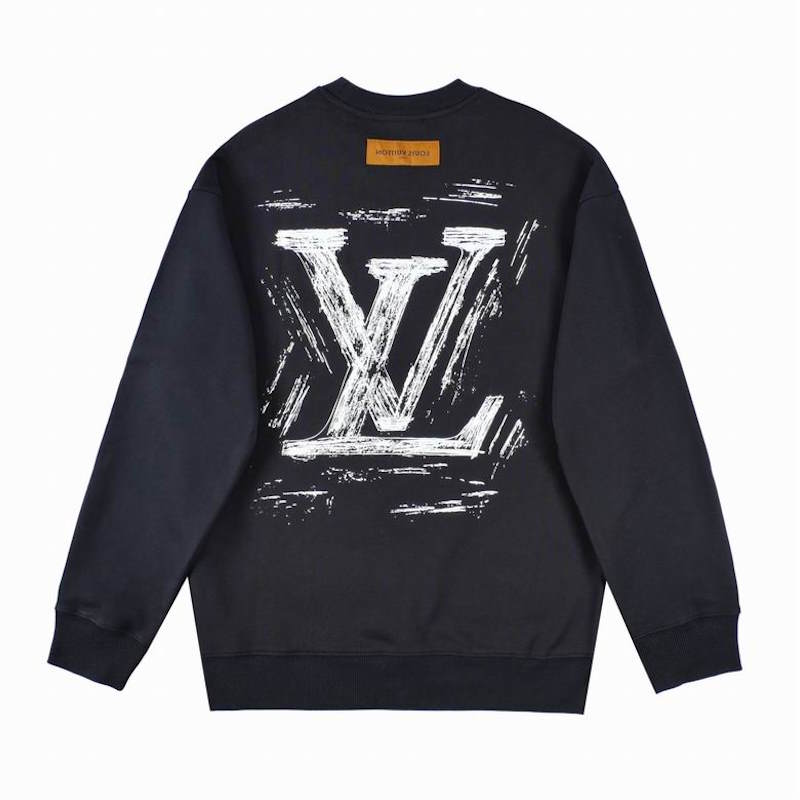 LU Sweatshirt