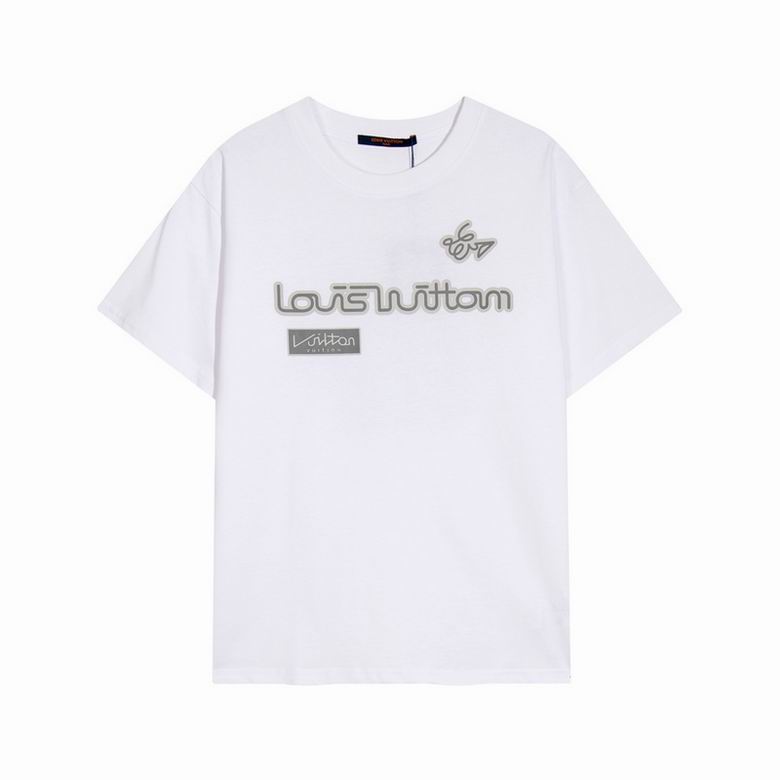 LU T shirt 2 Color 's