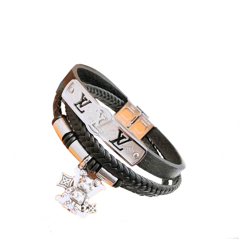 LU Bracelet