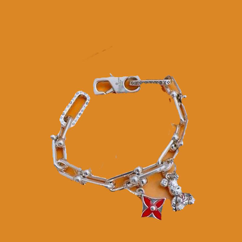 LU Bracelet