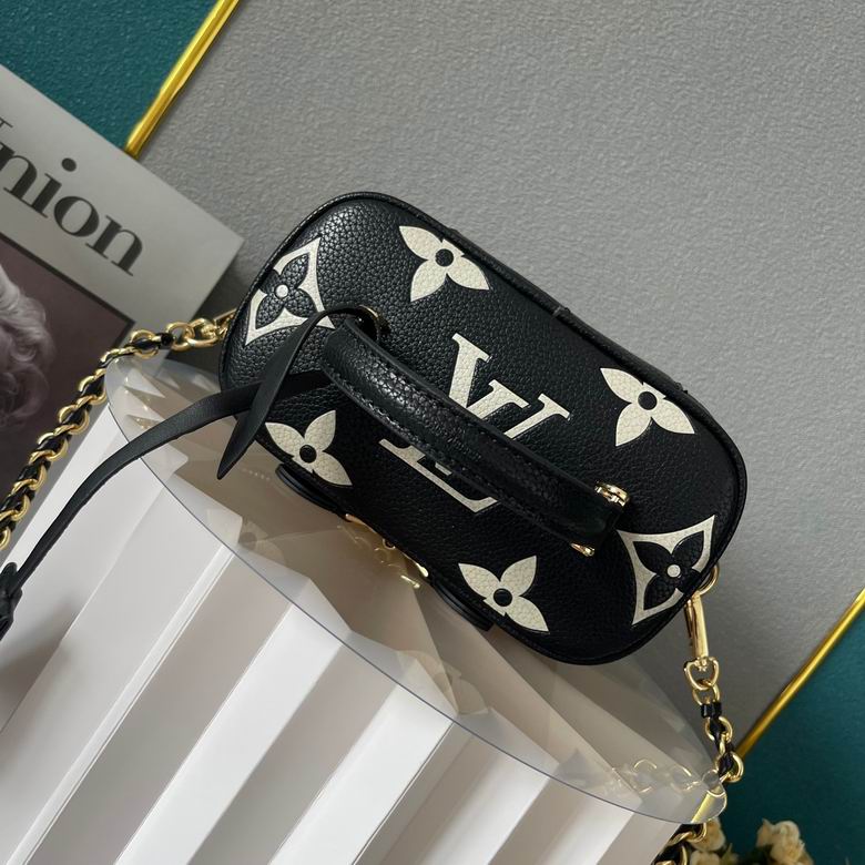LU Makeup bag 19 cm