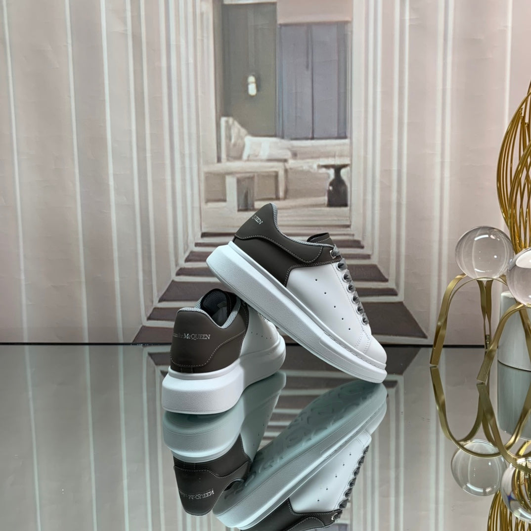 M*QUEEN Sneakers 3 Color 's 46