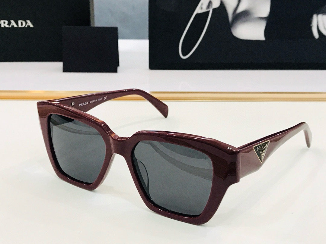 PRD Sunglasses 2 Color's