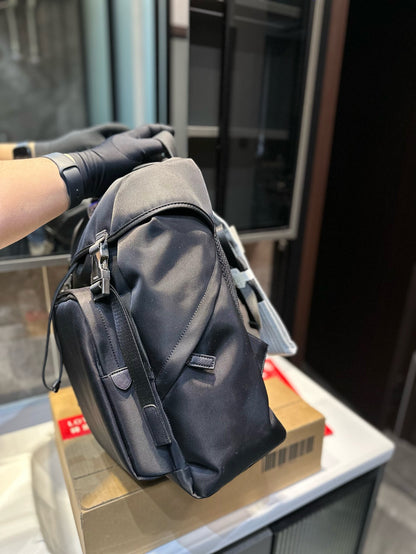 PRD Backpack Nylon 40 cm