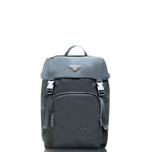 PRD Backpack Nylon 40 cm