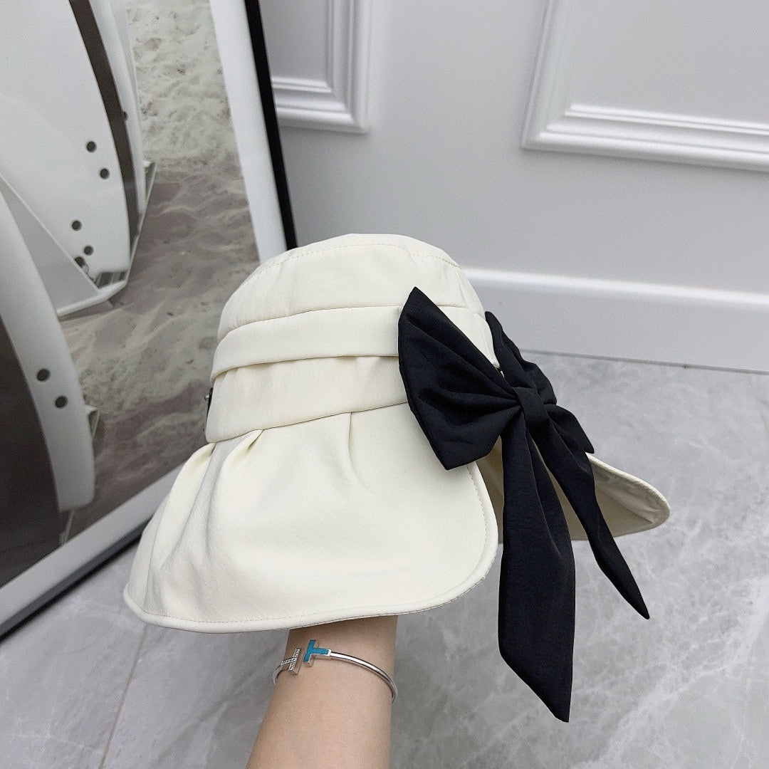 PRD Cap Hat 4 Color's