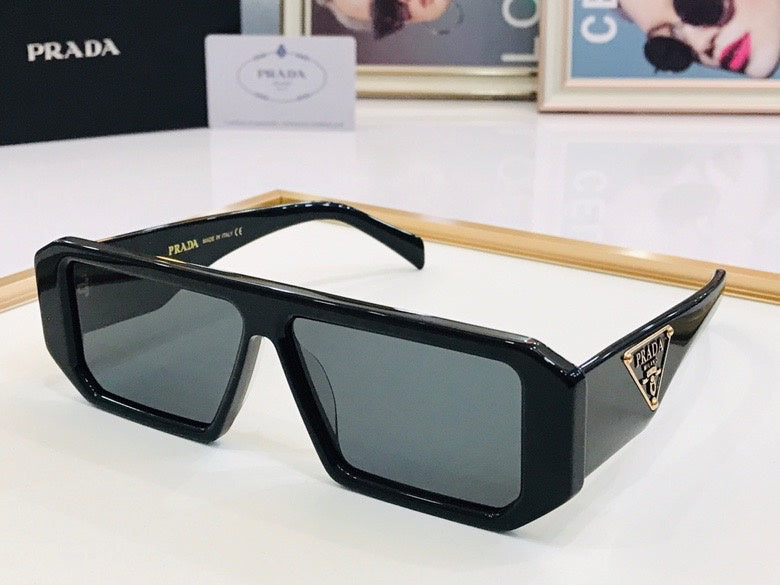 PRD Sunglasses 4 Color 's