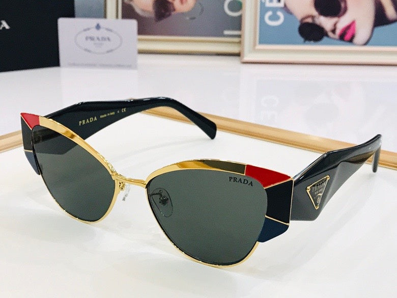 PRD Sunglasses 4 Color 's