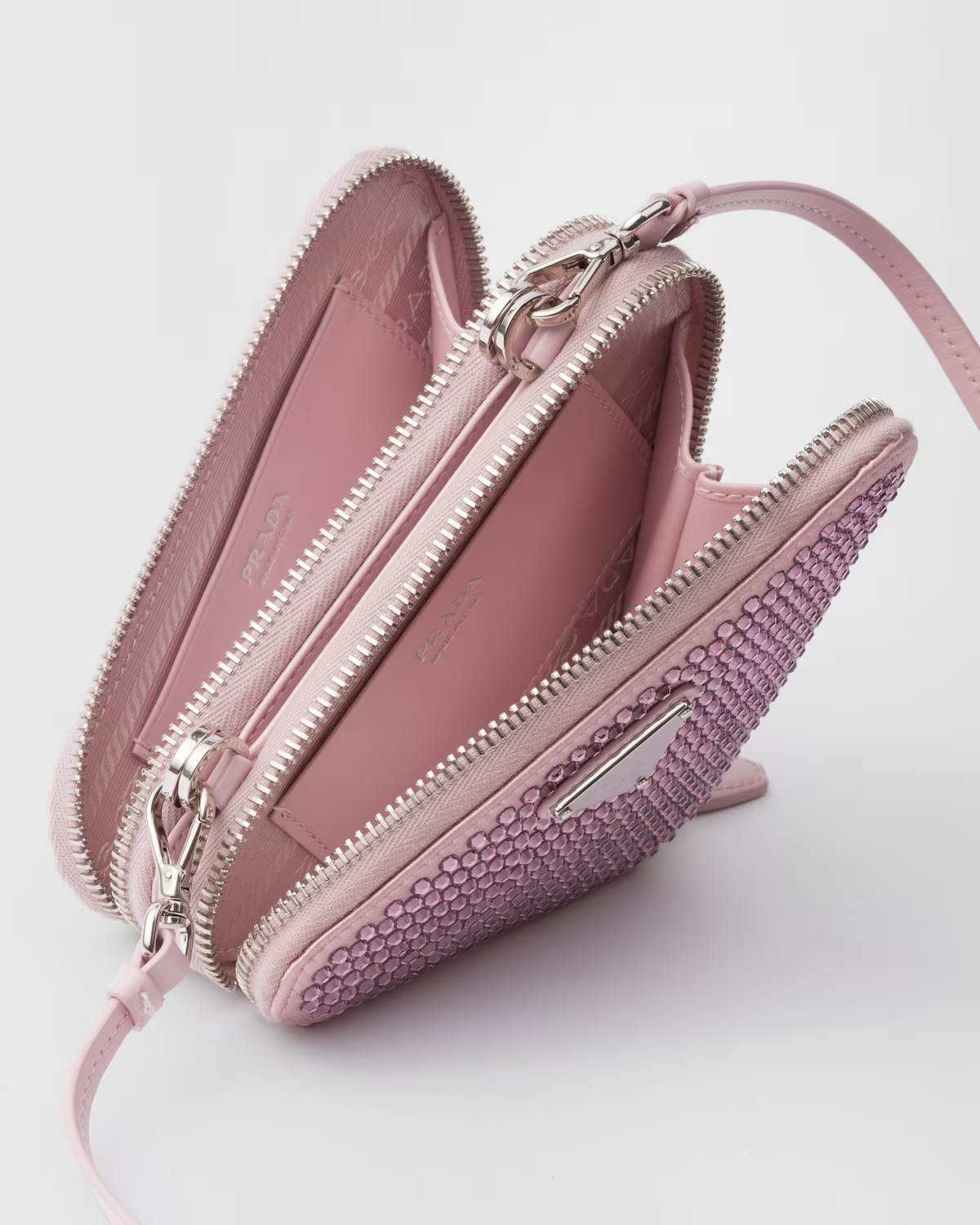 PRD Mini Fashion Bag 15 cm 3 color 's