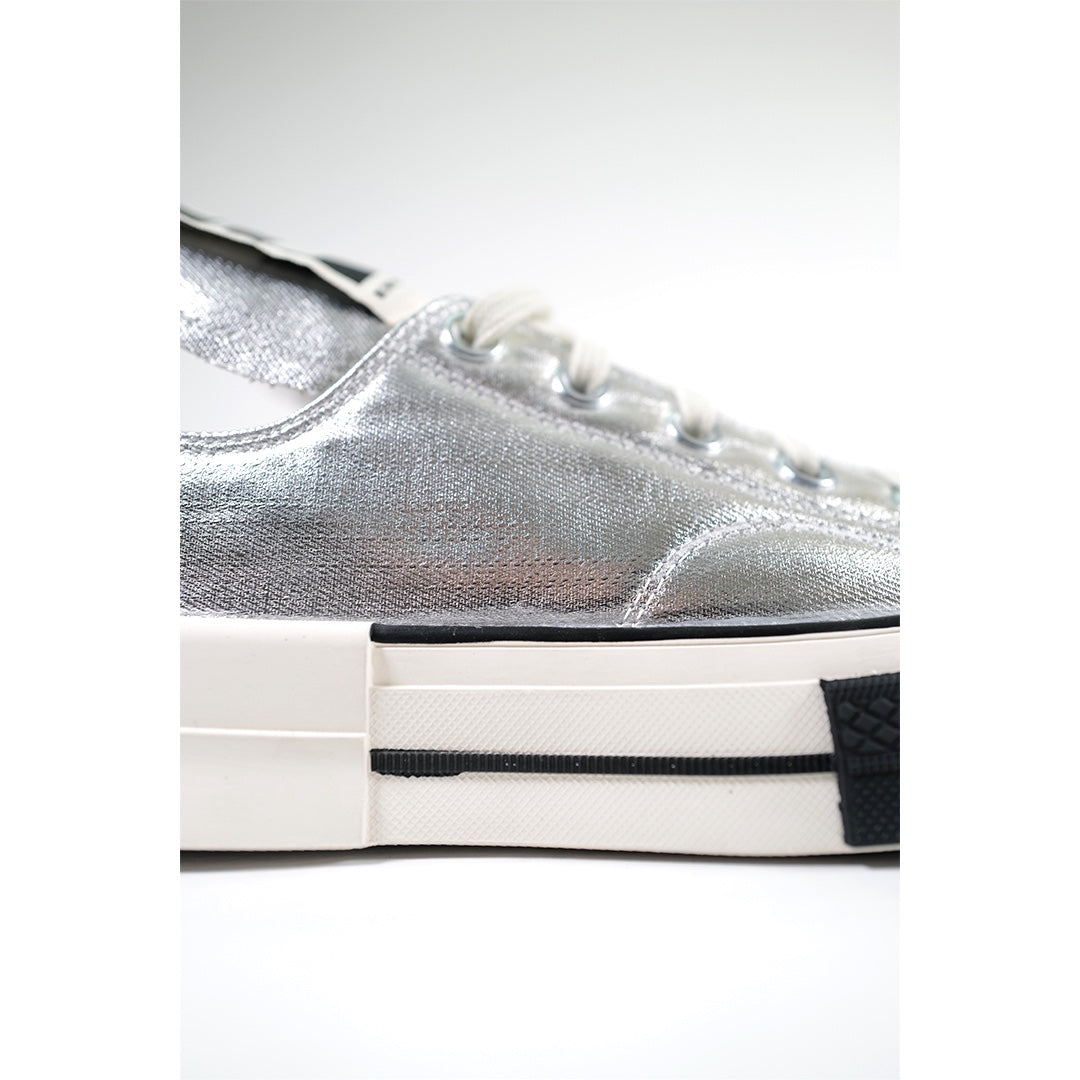 R* OWEN Sneakers Tennis Low