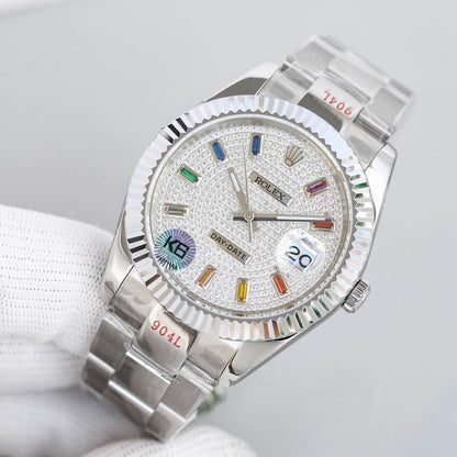 RX  Watches   40 cm 2 Color 's