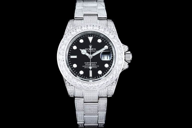 RX  Watches   42 cm 2 Color 's