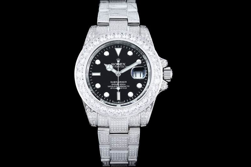 RX Watches 42 cm 2 Color 's