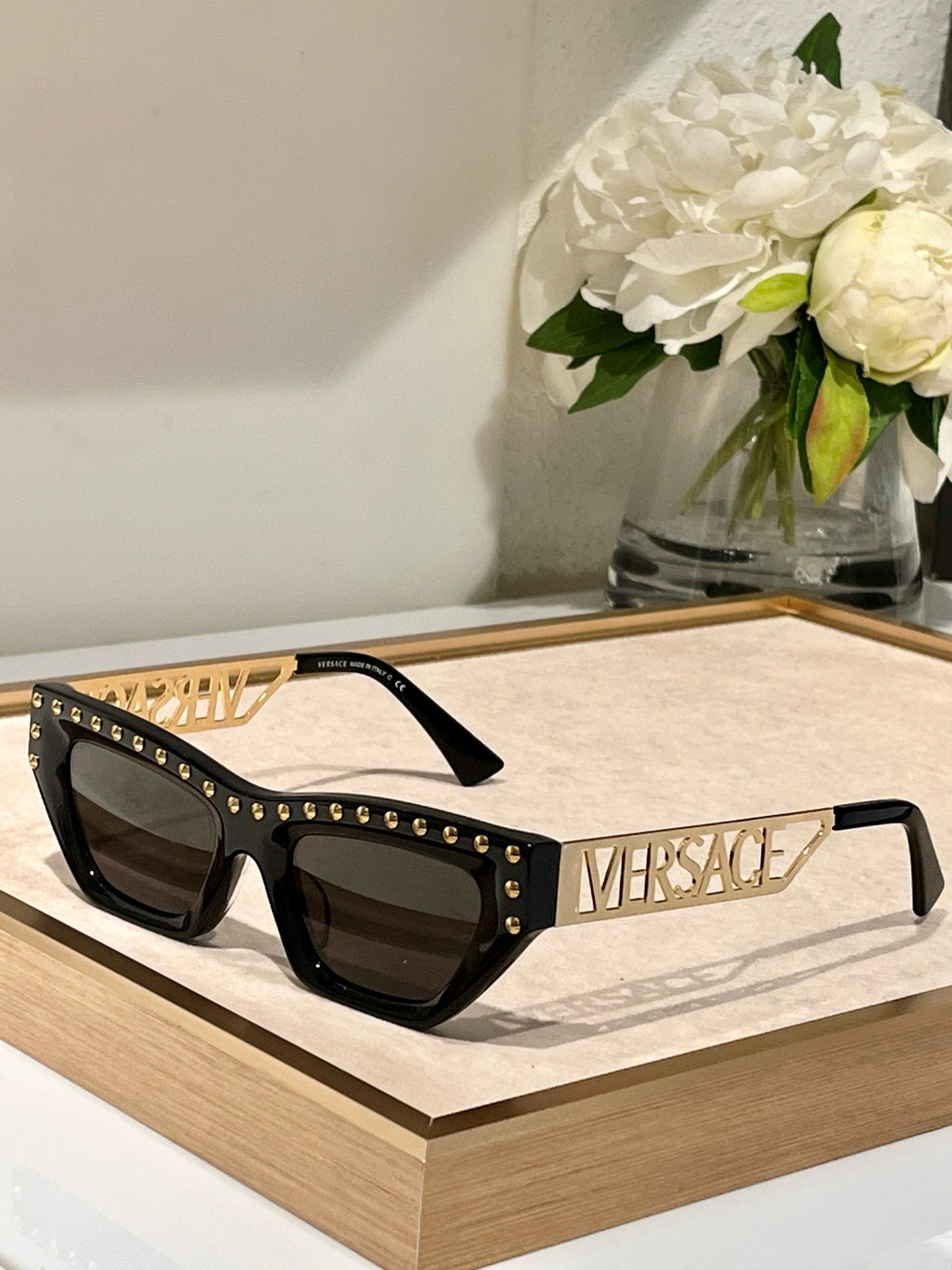VRC Sunglasses 2 Color's