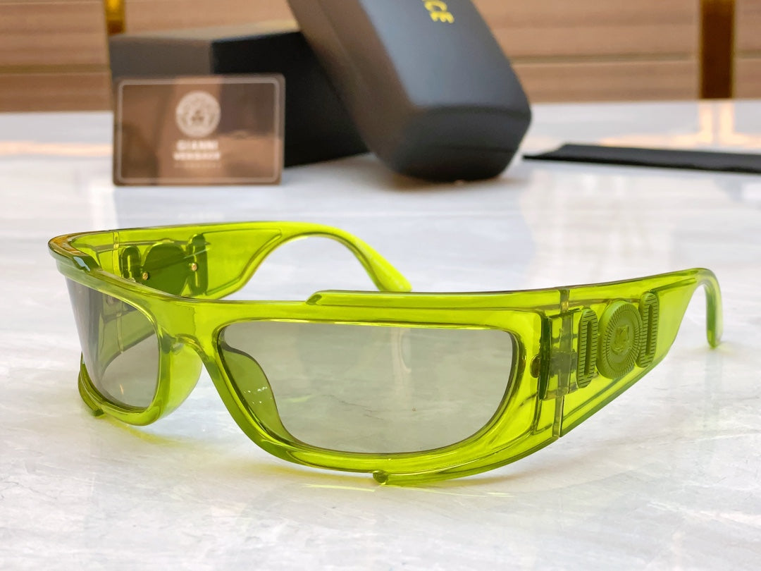 VRC Sunglasses 5 Color's