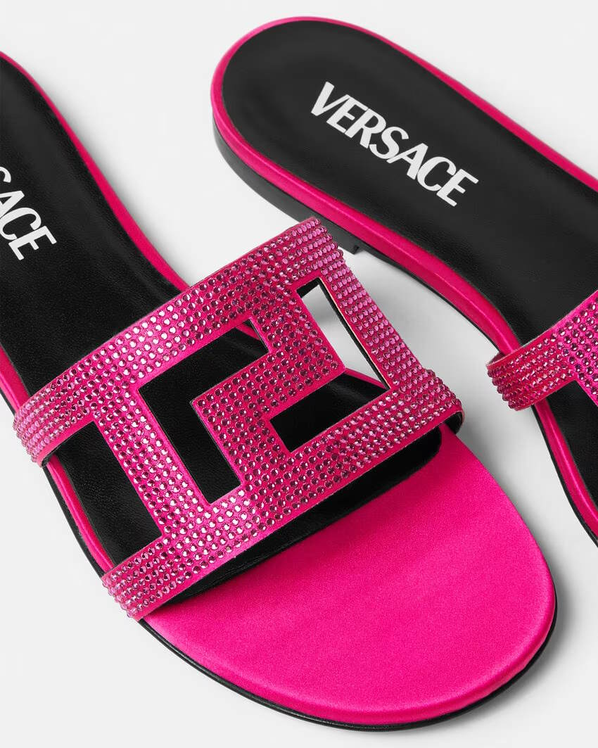 VRC Sandals 3 Color 's