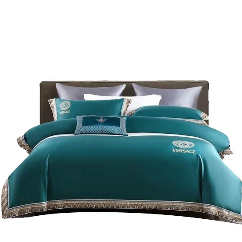 VRC Bedding Set 3 Color 's