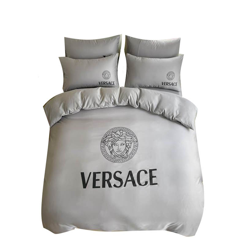 VRC Bedding Set