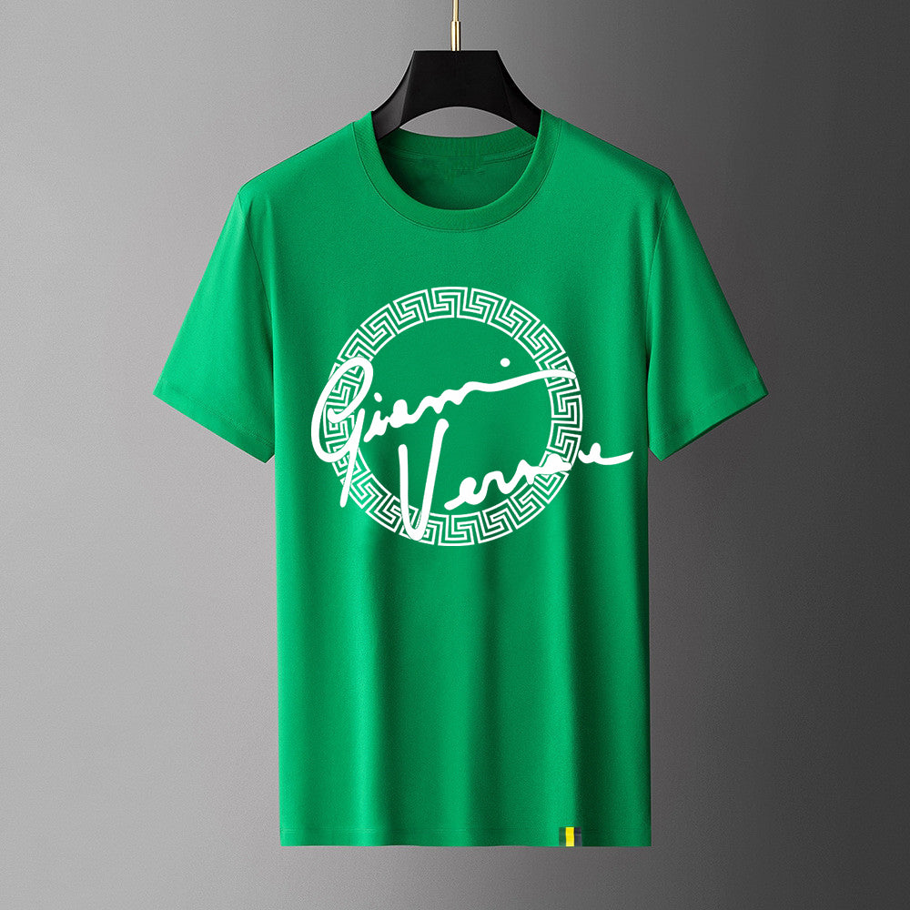 VRC T-shirt Shirt 5 Color 's 2XL