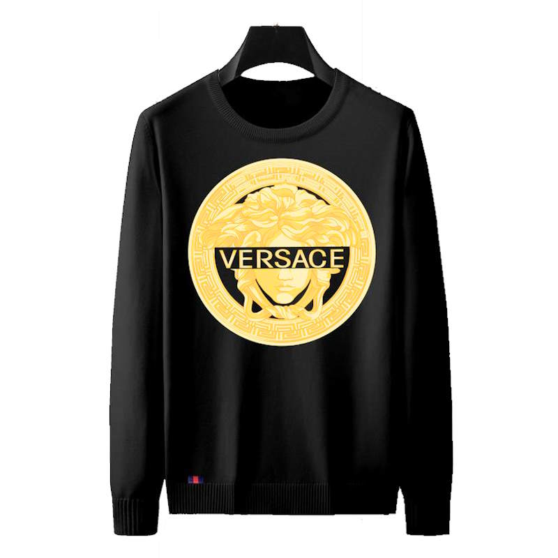 VRC Sweatshirt