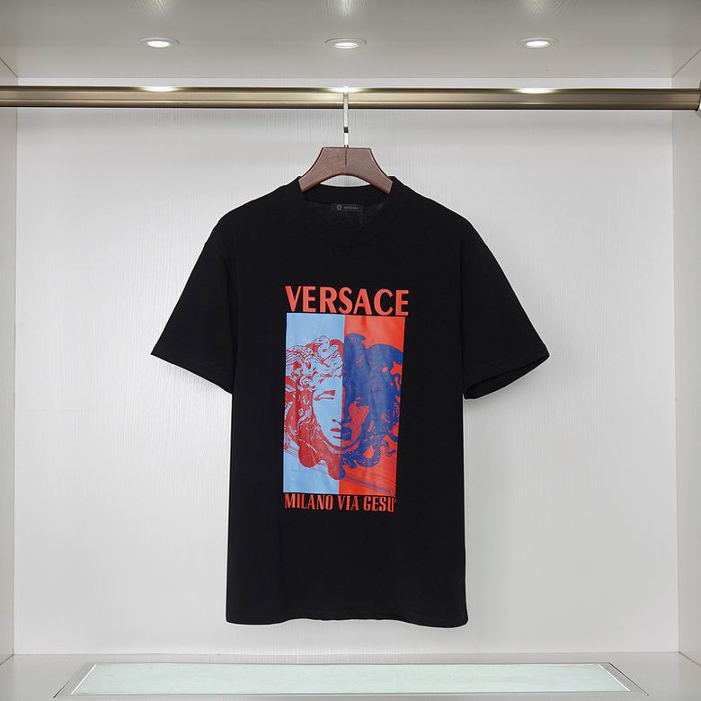 VRC T- Shirt 2 Color 's