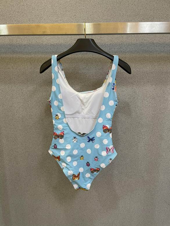VRC Bikini Swimsuit