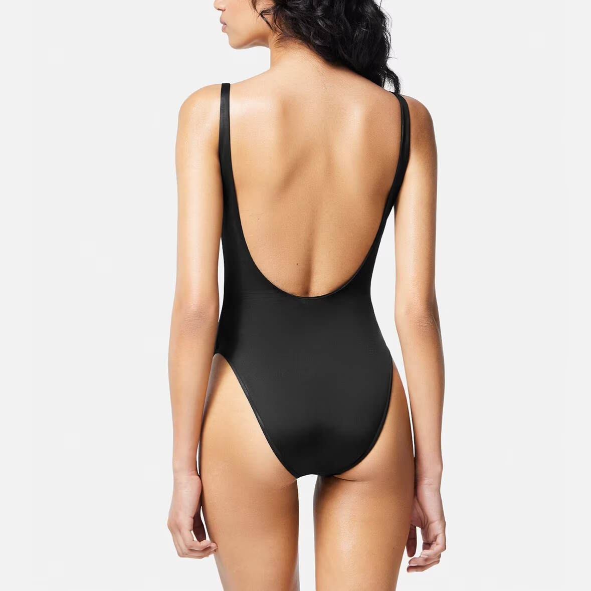 VRC Swimsuit Bikini