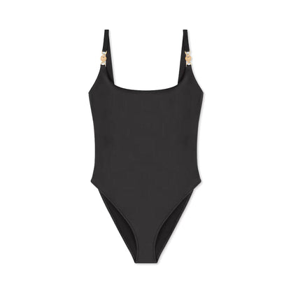 VRC Swimsuit Bikini