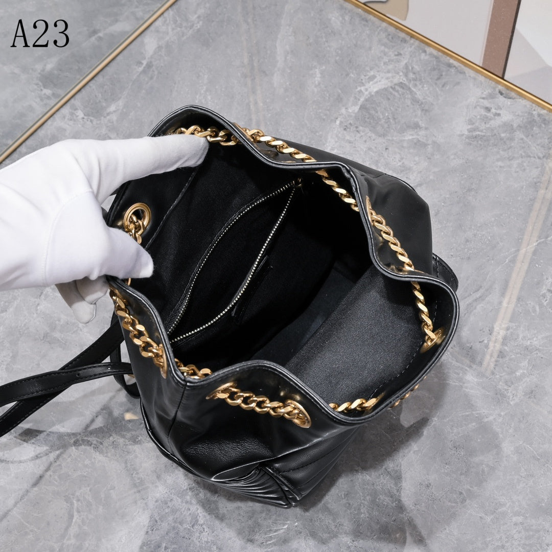Y L Backpack Bag  28 Cm