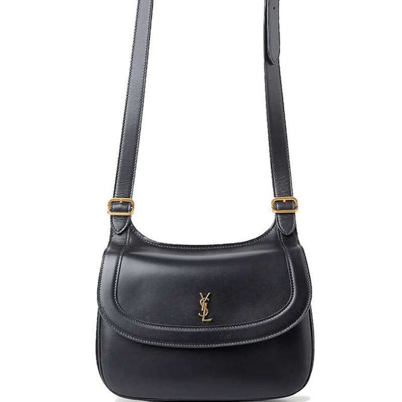 Y L Bag 24 cm 2 Color 's