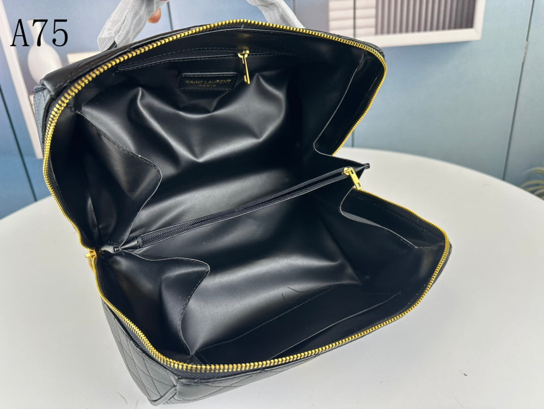 Y L Bag Box 25 cm