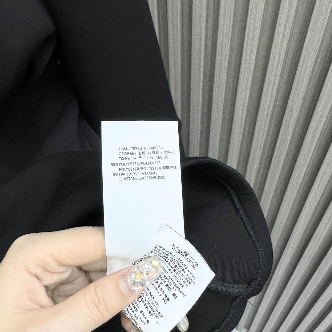 Y L Dress Long Sleeve