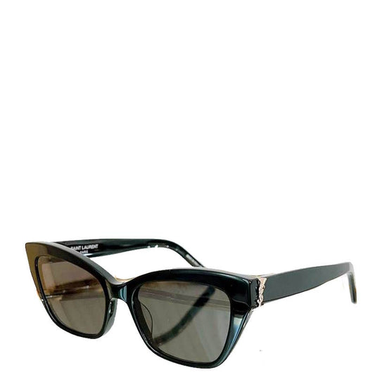 Y L Sunglasses 2 Color's