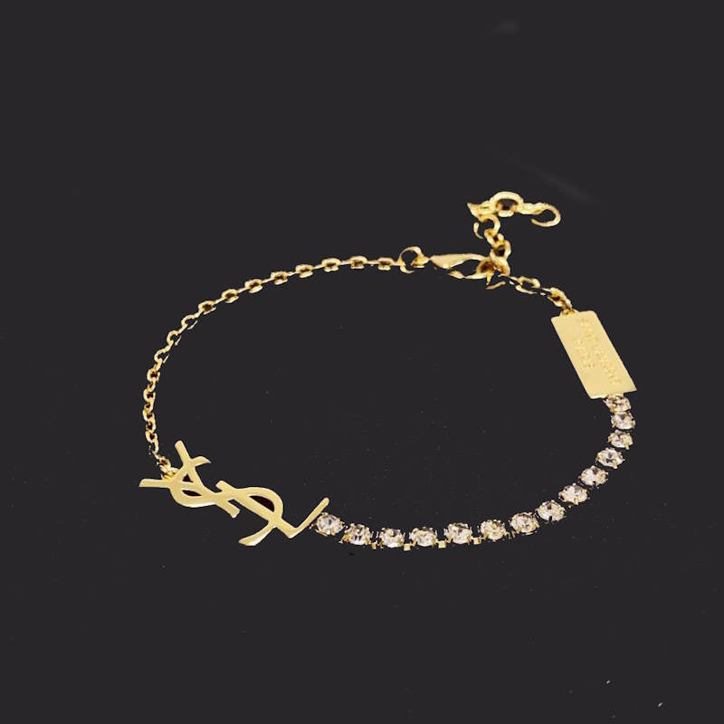 Y L Bracelet