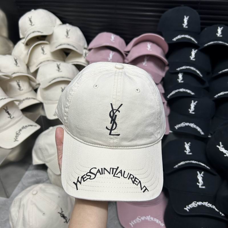 Y L Hat Cap 3 Color 's