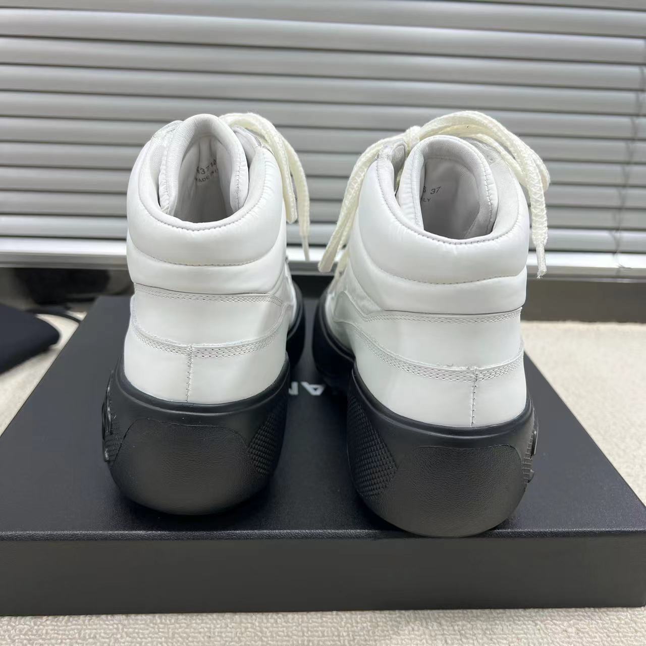 CHL Sneakers 2 Color 's