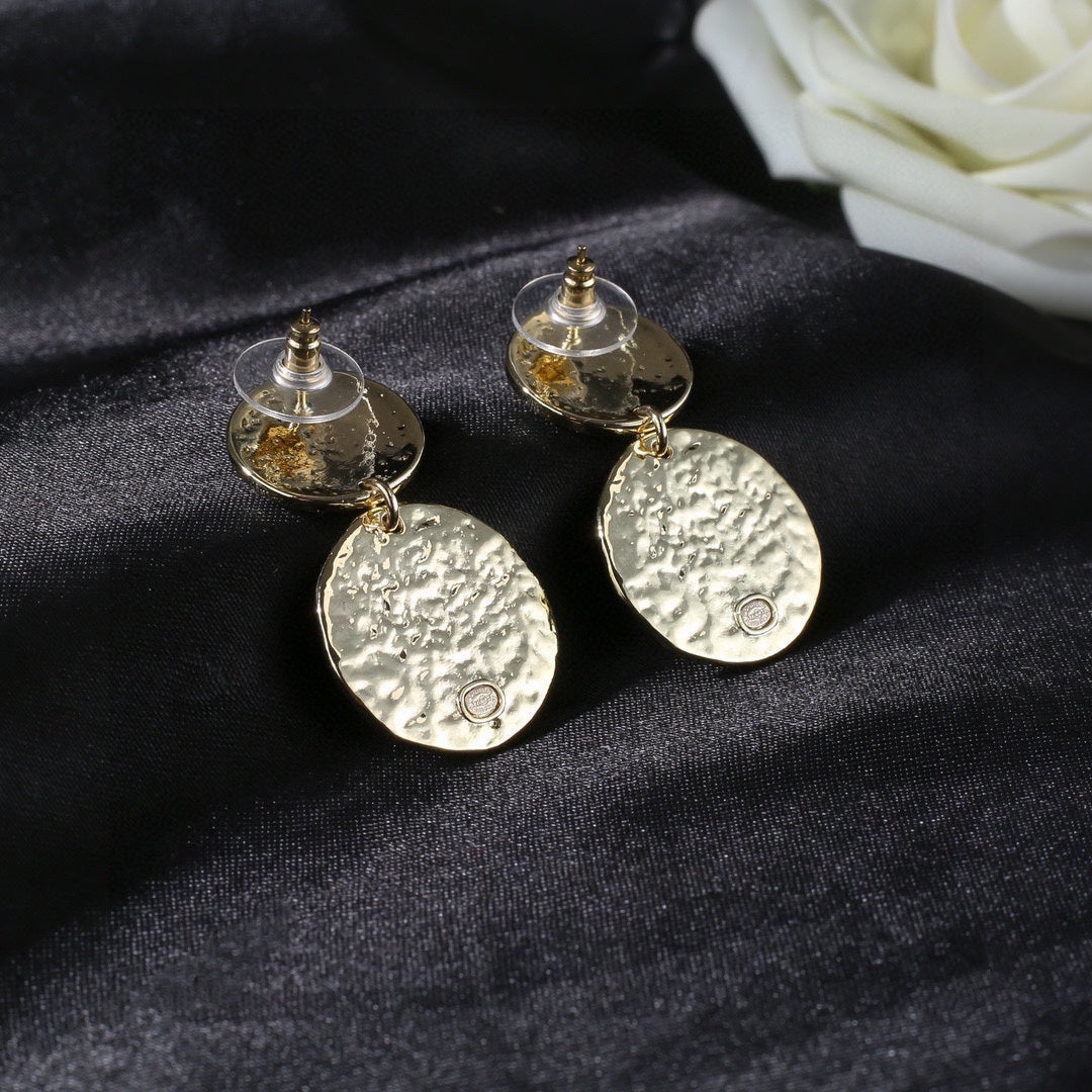 CHL Earrings