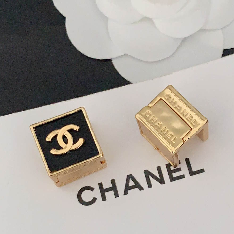 CHL Earrings