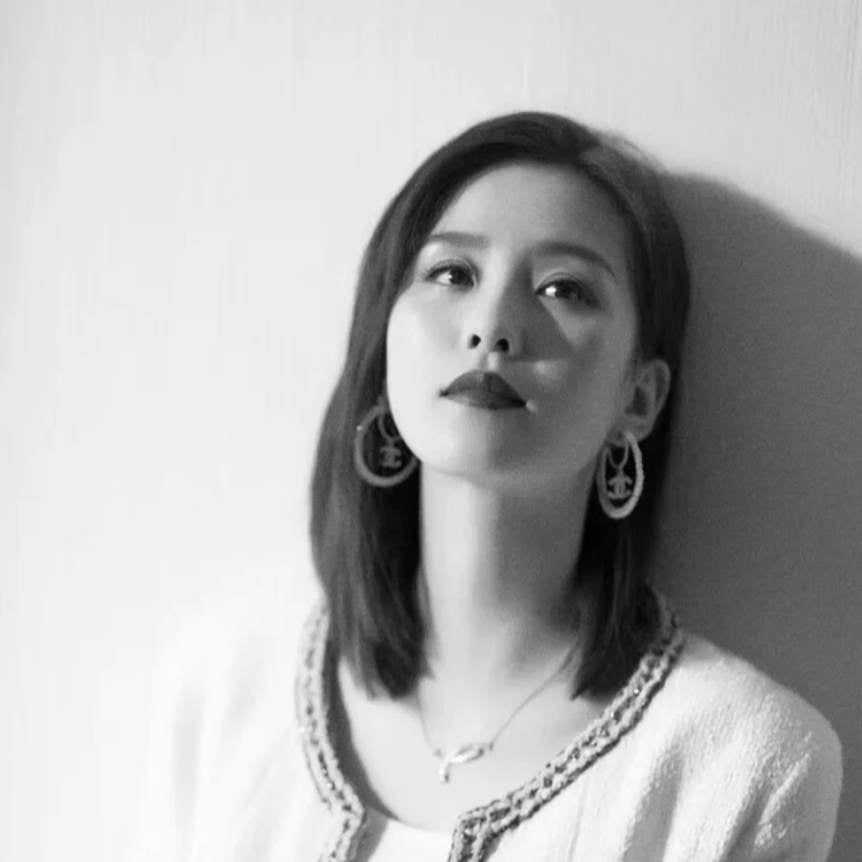 CHL Earrings