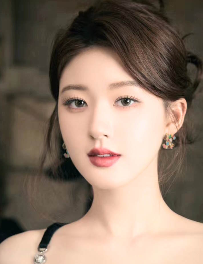 CHL Earrings