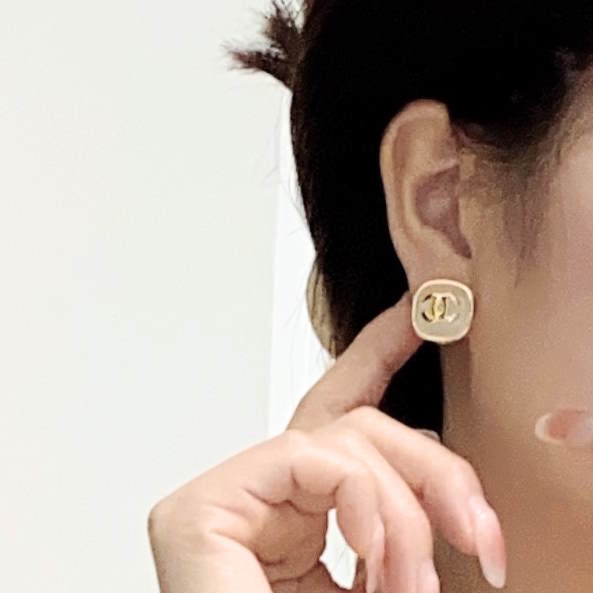 CHL Earring
