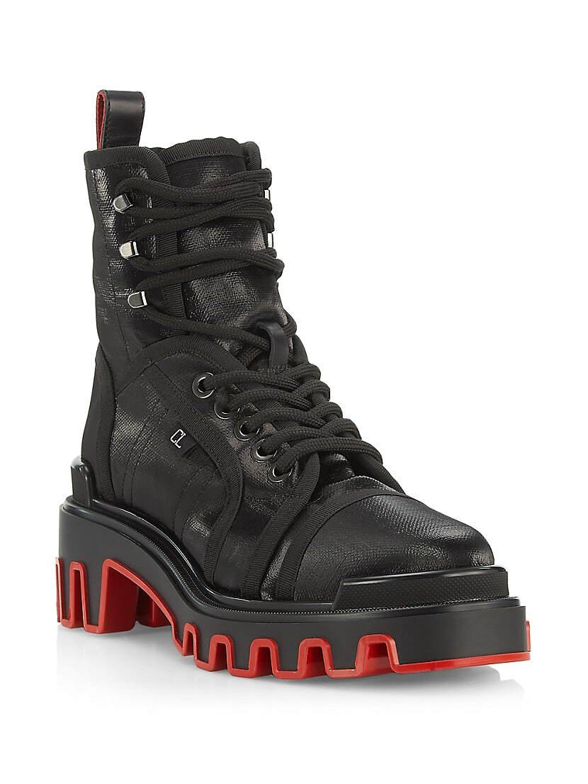 LABUTIN Boots