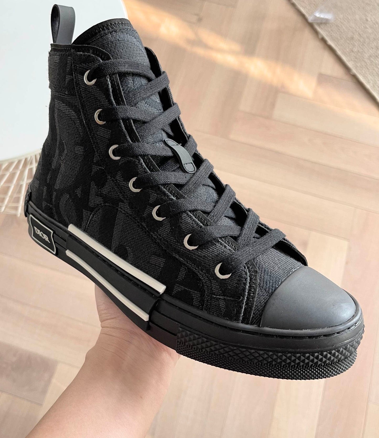 CHD Sneakers 2 Color 's