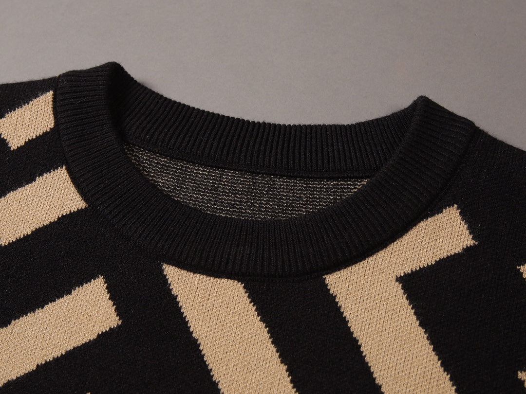 FEN Sweater
