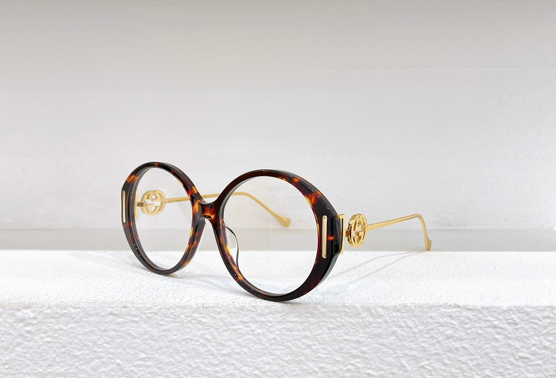 GU Sunglasses 3 Colors