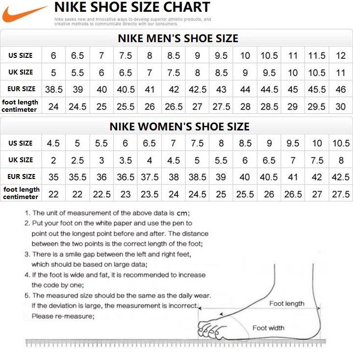 N*KE Air Jorda Red Manuscript Bugs Bunny AJ 1 Sneakers 46